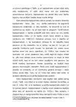 Diplomdarbs 'Kopīpašuma reāla sadale', 13.