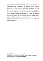 Diplomdarbs 'Kopīpašuma reāla sadale', 14.