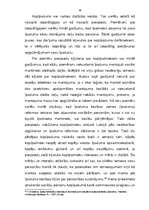 Diplomdarbs 'Kopīpašuma reāla sadale', 16.