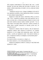 Diplomdarbs 'Kopīpašuma reāla sadale', 17.