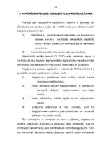 Diplomdarbs 'Kopīpašuma reāla sadale', 18.