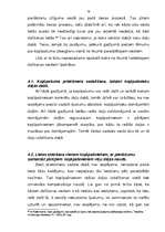 Diplomdarbs 'Kopīpašuma reāla sadale', 19.