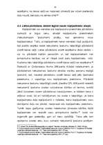 Diplomdarbs 'Kopīpašuma reāla sadale', 20.