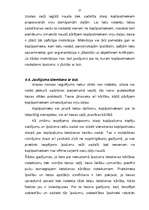 Diplomdarbs 'Kopīpašuma reāla sadale', 21.