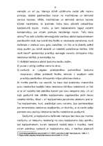 Diplomdarbs 'Kopīpašuma reāla sadale', 22.