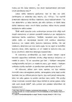 Diplomdarbs 'Kopīpašuma reāla sadale', 23.