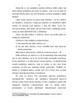 Diplomdarbs 'Kopīpašuma reāla sadale', 24.