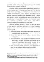 Diplomdarbs 'Kopīpašuma reāla sadale', 25.