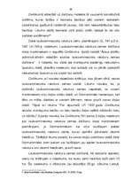 Diplomdarbs 'Kopīpašuma reāla sadale', 26.