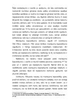 Diplomdarbs 'Kopīpašuma reāla sadale', 27.