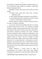 Diplomdarbs 'Kopīpašuma reāla sadale', 28.