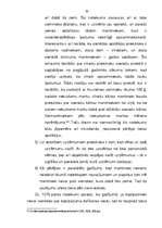 Diplomdarbs 'Kopīpašuma reāla sadale', 30.