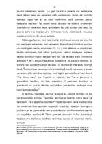 Diplomdarbs 'Kopīpašuma reāla sadale', 31.