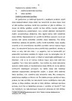 Diplomdarbs 'Kopīpašuma reāla sadale', 32.