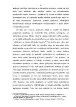 Diplomdarbs 'Kopīpašuma reāla sadale', 33.