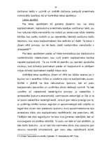 Diplomdarbs 'Kopīpašuma reāla sadale', 34.