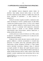 Diplomdarbs 'Kopīpašuma reāla sadale', 36.