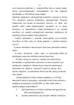 Diplomdarbs 'Kopīpašuma reāla sadale', 37.