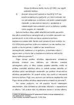 Diplomdarbs 'Kopīpašuma reāla sadale', 38.