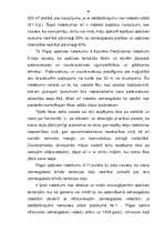 Diplomdarbs 'Kopīpašuma reāla sadale', 40.