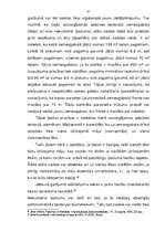 Diplomdarbs 'Kopīpašuma reāla sadale', 41.