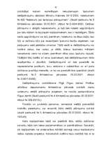 Diplomdarbs 'Kopīpašuma reāla sadale', 42.