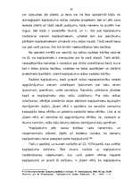 Diplomdarbs 'Kopīpašuma reāla sadale', 43.