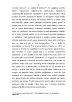 Diplomdarbs 'Kopīpašuma reāla sadale', 44.