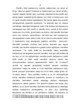 Diplomdarbs 'Kopīpašuma reāla sadale', 45.