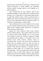 Diplomdarbs 'Kopīpašuma reāla sadale', 46.