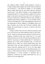 Diplomdarbs 'Kopīpašuma reāla sadale', 47.
