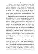 Diplomdarbs 'Kopīpašuma reāla sadale', 48.