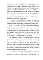 Diplomdarbs 'Kopīpašuma reāla sadale', 49.