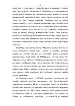 Diplomdarbs 'Kopīpašuma reāla sadale', 50.