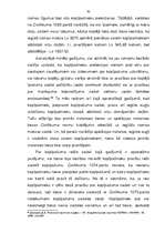 Diplomdarbs 'Kopīpašuma reāla sadale', 52.