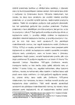 Diplomdarbs 'Kopīpašuma reāla sadale', 53.