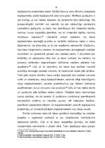 Diplomdarbs 'Kopīpašuma reāla sadale', 54.