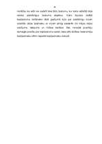 Diplomdarbs 'Kopīpašuma reāla sadale', 55.