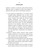 Diplomdarbs 'Kopīpašuma reāla sadale', 56.