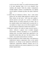 Diplomdarbs 'Kopīpašuma reāla sadale', 57.