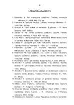 Diplomdarbs 'Kopīpašuma reāla sadale', 60.