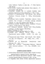 Diplomdarbs 'Kopīpašuma reāla sadale', 61.