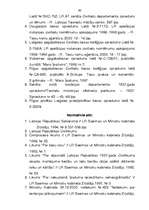 Diplomdarbs 'Kopīpašuma reāla sadale', 62.