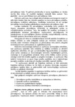 Diplomdarbs 'Transporta uzņēmumu darbības efektivitātes nodrošināšana', 5.