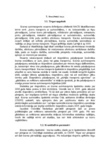 Diplomdarbs 'Transporta uzņēmumu darbības efektivitātes nodrošināšana', 8.