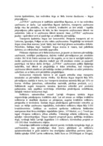 Diplomdarbs 'Transporta uzņēmumu darbības efektivitātes nodrošināšana', 12.