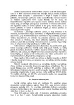 Diplomdarbs 'Transporta uzņēmumu darbības efektivitātes nodrošināšana', 14.