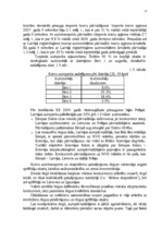 Diplomdarbs 'Transporta uzņēmumu darbības efektivitātes nodrošināšana', 17.