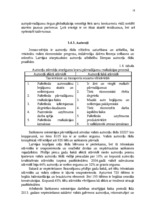 Diplomdarbs 'Transporta uzņēmumu darbības efektivitātes nodrošināšana', 18.