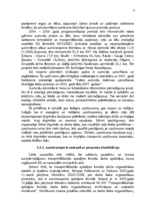 Diplomdarbs 'Transporta uzņēmumu darbības efektivitātes nodrošināšana', 19.